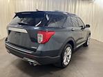 2023 Ford Explorer 4WD SUV for sale #91337A - photo 5
