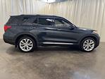 2023 Ford Explorer 4WD SUV for sale #91337A - photo 6