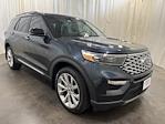 2023 Ford Explorer 4WD SUV for sale #91337A - photo 7