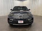 2023 Ford Explorer 4WD SUV for sale #91337A - photo 8
