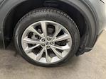 2023 Ford Explorer 4WD SUV for sale #91337A - photo 9