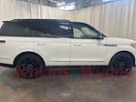2024 Lincoln Navigator AWD SUV for sale #91339A - photo 6