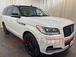 2024 Lincoln Navigator AWD SUV for sale #91339A - photo 7