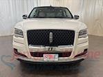 2024 Lincoln Navigator AWD SUV for sale #91339A - photo 8