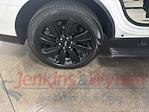 2024 Lincoln Navigator AWD SUV for sale #91339A - photo 10