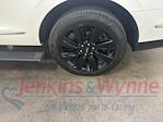 2024 Lincoln Navigator AWD SUV for sale #91339A - photo 11