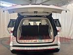 2024 Lincoln Navigator AWD SUV for sale #91339A - photo 14