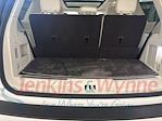 2024 Lincoln Navigator AWD SUV for sale #91339A - photo 15