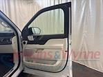 2024 Lincoln Navigator AWD SUV for sale #91339A - photo 16