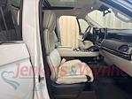 2024 Lincoln Navigator AWD SUV for sale #91339A - photo 17