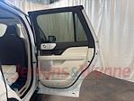 2024 Lincoln Navigator AWD SUV for sale #91339A - photo 18