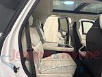 2024 Lincoln Navigator AWD SUV for sale #91339A - photo 19