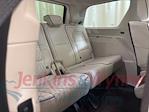 2024 Lincoln Navigator AWD SUV for sale #91339A - photo 20