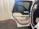 2024 Lincoln Navigator AWD SUV for sale #91339A - photo 22