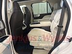 2024 Lincoln Navigator AWD SUV for sale #91339A - photo 23