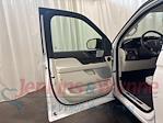 2024 Lincoln Navigator AWD SUV for sale #91339A - photo 24