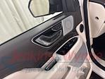 2024 Lincoln Navigator AWD SUV for sale #91339A - photo 25