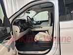 2024 Lincoln Navigator AWD SUV for sale #91339A - photo 26