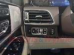2024 Lincoln Navigator AWD SUV for sale #91339A - photo 27