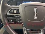 2024 Lincoln Navigator AWD SUV for sale #91339A - photo 28