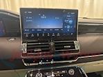 2024 Lincoln Navigator AWD SUV for sale #91339A - photo 32