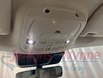 2024 Lincoln Navigator AWD SUV for sale #91339A - photo 34