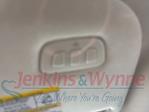 2024 Lincoln Navigator AWD SUV for sale #91339A - photo 36