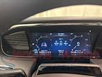 2024 Lincoln Navigator AWD SUV for sale #91339A - photo 37