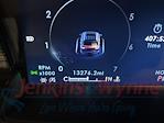 2024 Lincoln Navigator AWD SUV for sale #91339A - photo 38