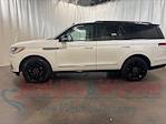 2024 Lincoln Navigator AWD SUV for sale #91339A - photo 3