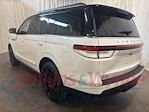 2024 Lincoln Navigator AWD SUV for sale #91339A - photo 2