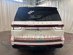 2024 Lincoln Navigator AWD SUV for sale #91339A - photo 4