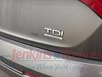 2013 Audi Q7 SUV for sale #91340A - photo 11