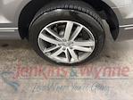2013 Audi Q7 SUV for sale #91340A - photo 12