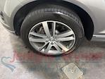 2013 Audi Q7 SUV for sale #91340A - photo 13