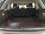2013 Audi Q7 SUV for sale #91340A - photo 15