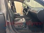2013 Audi Q7 SUV for sale #91340A - photo 17