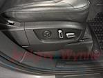 2013 Audi Q7 SUV for sale #91340A - photo 18