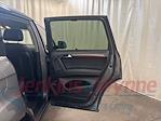 2013 Audi Q7 SUV for sale #91340A - photo 19