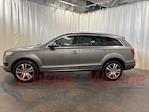 2013 Audi Q7 SUV for sale #91340A - photo 3