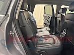 2013 Audi Q7 SUV for sale #91340A - photo 20