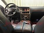 2013 Audi Q7 SUV for sale #91340A - photo 21