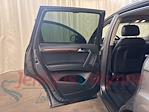 2013 Audi Q7 SUV for sale #91340A - photo 22