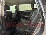 2013 Audi Q7 SUV for sale #91340A - photo 23
