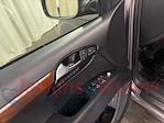 2013 Audi Q7 SUV for sale #91340A - photo 25