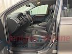 2013 Audi Q7 SUV for sale #91340A - photo 26