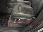 2013 Audi Q7 SUV for sale #91340A - photo 27