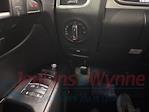2013 Audi Q7 SUV for sale #91340A - photo 28
