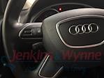 2013 Audi Q7 SUV for sale #91340A - photo 29