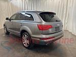 2013 Audi Q7 SUV for sale #91340A - photo 2